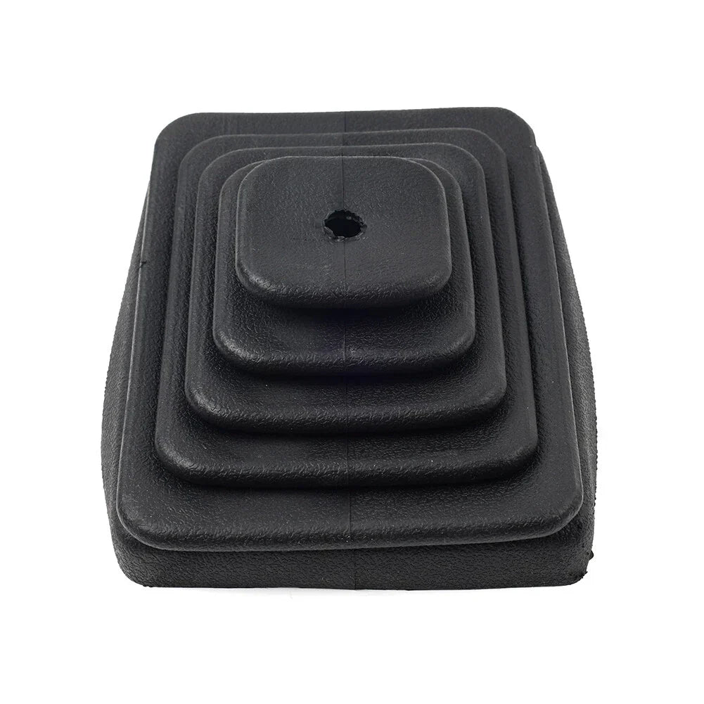 Gear Shift Lever Boot for Jeep Wrangler TJ, Cherokee (1997-2006)