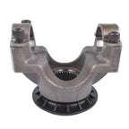 Long Yoke with Strap Kit for Ford Lobo l8 4.6L, 5.4L (1993–2010)