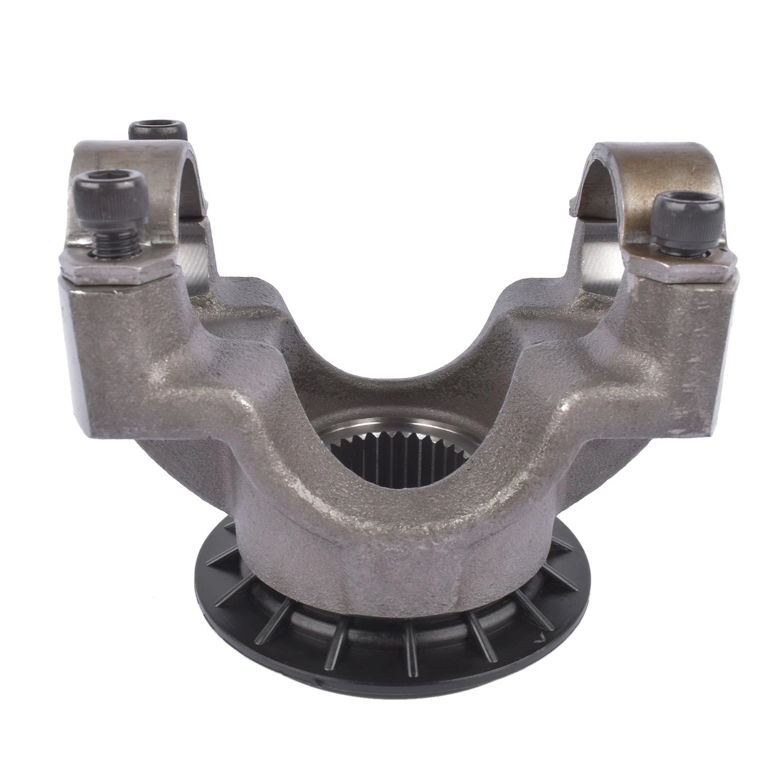 Long Yoke with Strap Kit for Ford Lobo l8 4.6L, 5.4L (1993–2010)
