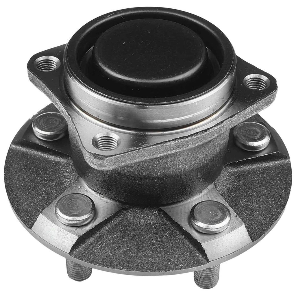 Rear Wheel Hub & Bearing Assembly for Toyota Corolla 2003–2008 Matrix