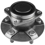 Rear Wheel Hub & Bearing Assembly for Toyota Corolla 2003–2008 Matrix