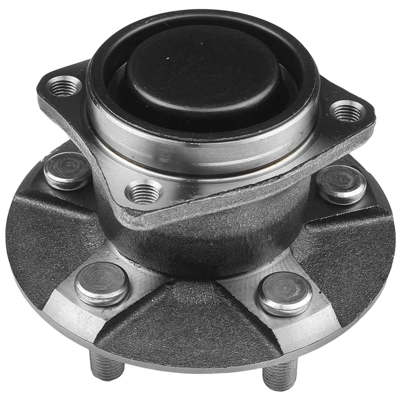 Rear Wheel Hub & Bearing Assembly for Toyota Corolla 2003–2008 Matrix