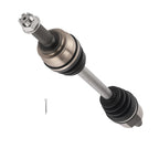 Front Left CV Axle Shaft for Jeep Compass Patriot (2014–2017)