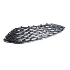 Front Lower Grille Replacement Set for Chevrolet Malibu (2019-2020)