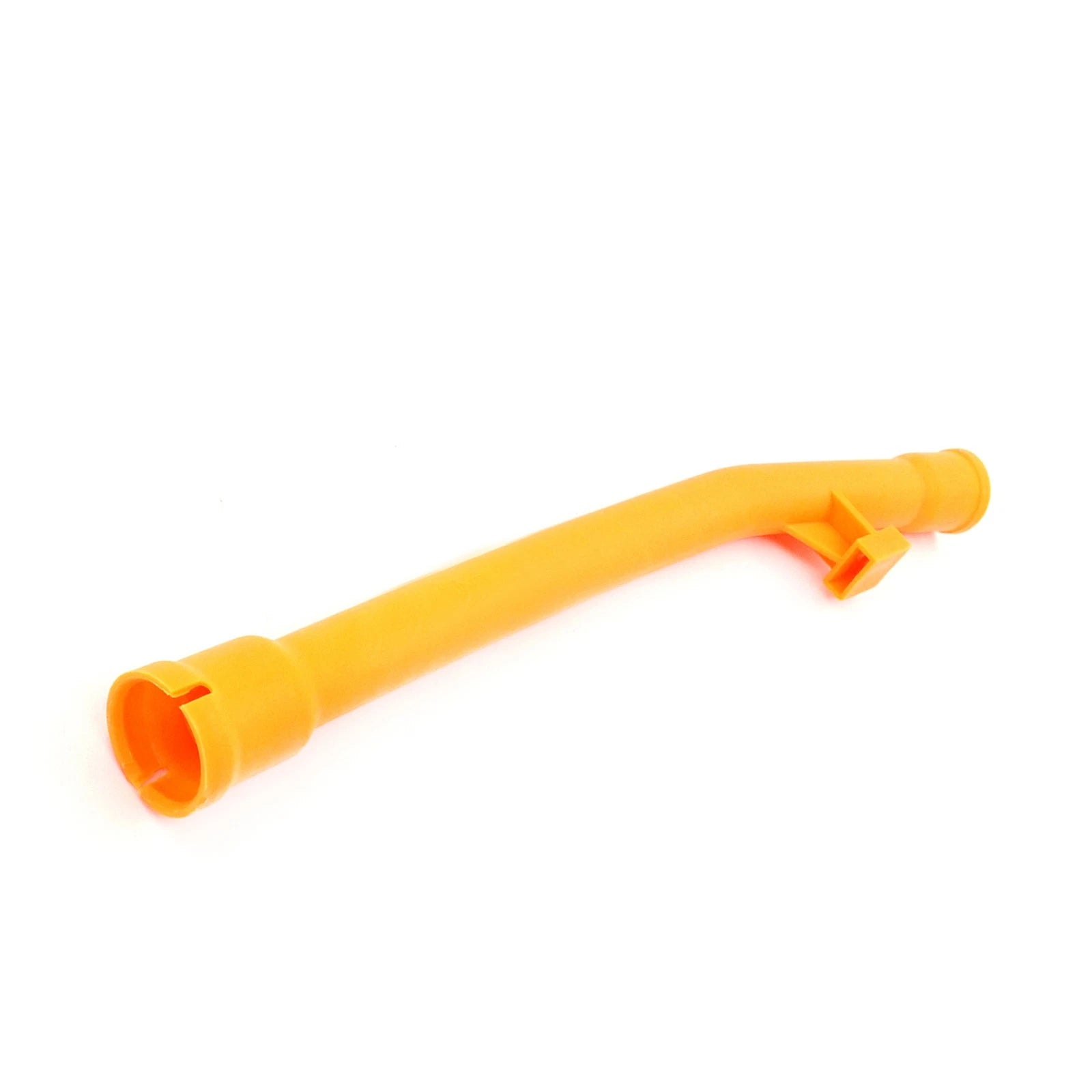 Oil Dipstick Tube for Volkswagen Beetle, Jetta, Audi TT Quattro (1998–2006)