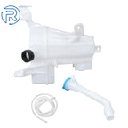 Washer Reservoir with Motor for Nissan Murano (2015–2018) 28910-5AA0A