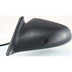 Driver Side Mirror for Chevy Lumina (LH)