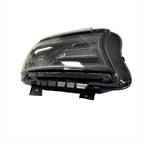 HID w/o Kit for Dodge Charger (2015–2018) Passenger OE Style Projector Headlight RH