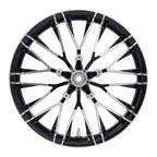 21" x 3.5" Front Wheel Rim for Harley Touring Street Road Glide (2008–2024)