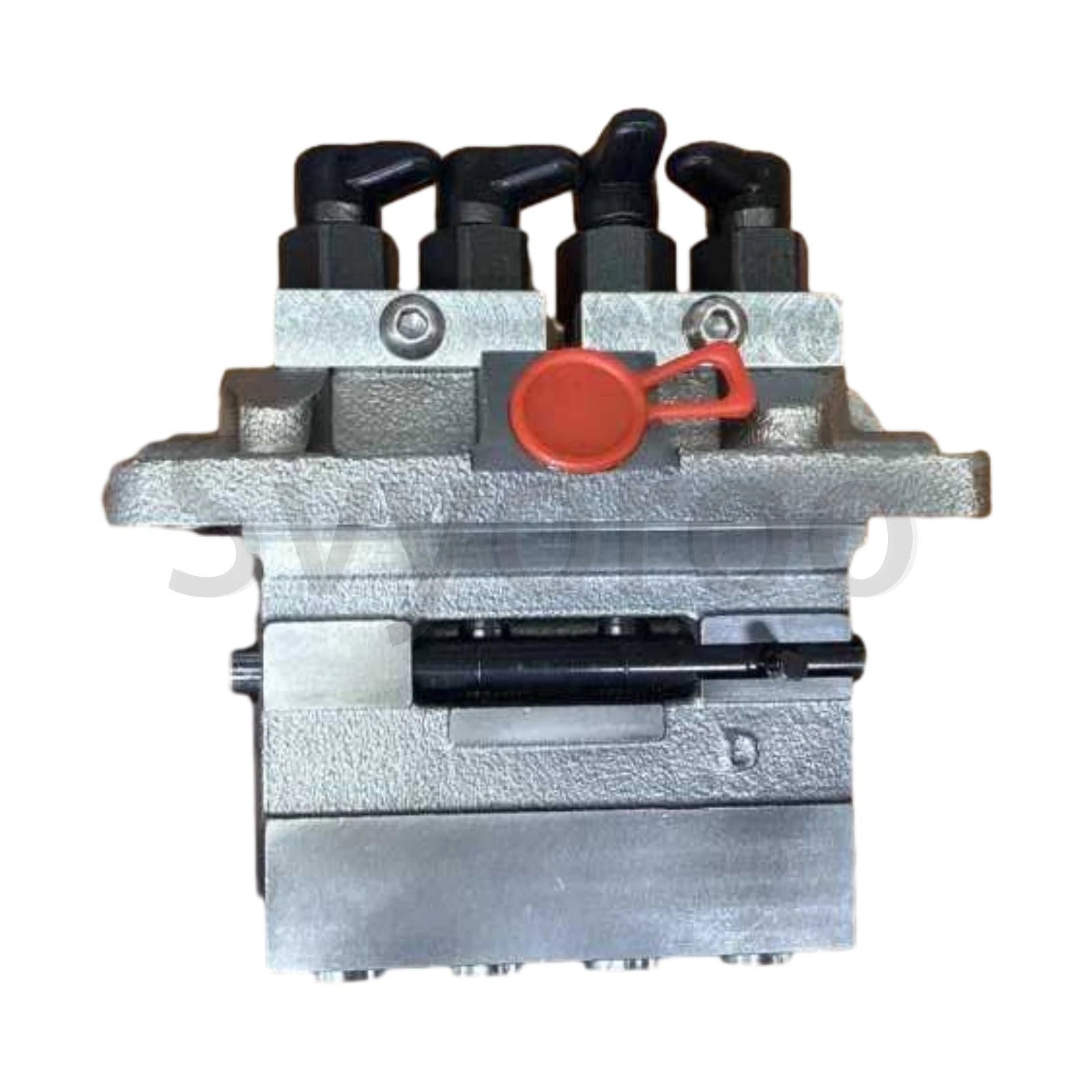 Fuel Injection Pump 1G610-51010 1G622-51010 for Kubota V2003 V2003T (1990–2023)