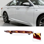 LED Rear Bumper Light for Honda Accord (2018–2021)