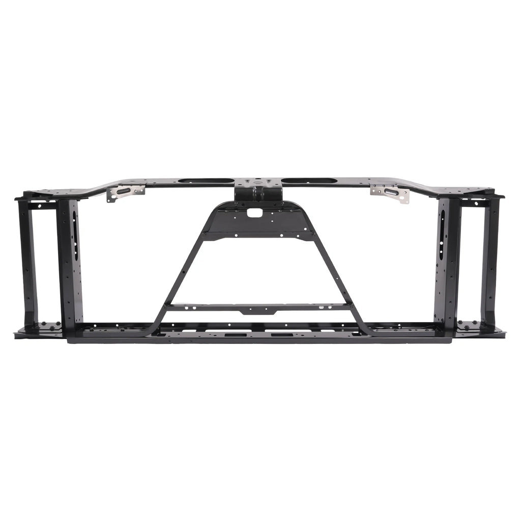 Radiator Support Bracket for Chevrolet Silverado 1500 (2007–2009) #20840497