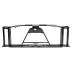 Radiator Support Bracket for Chevrolet Silverado 1500 (2007–2009) #20840497