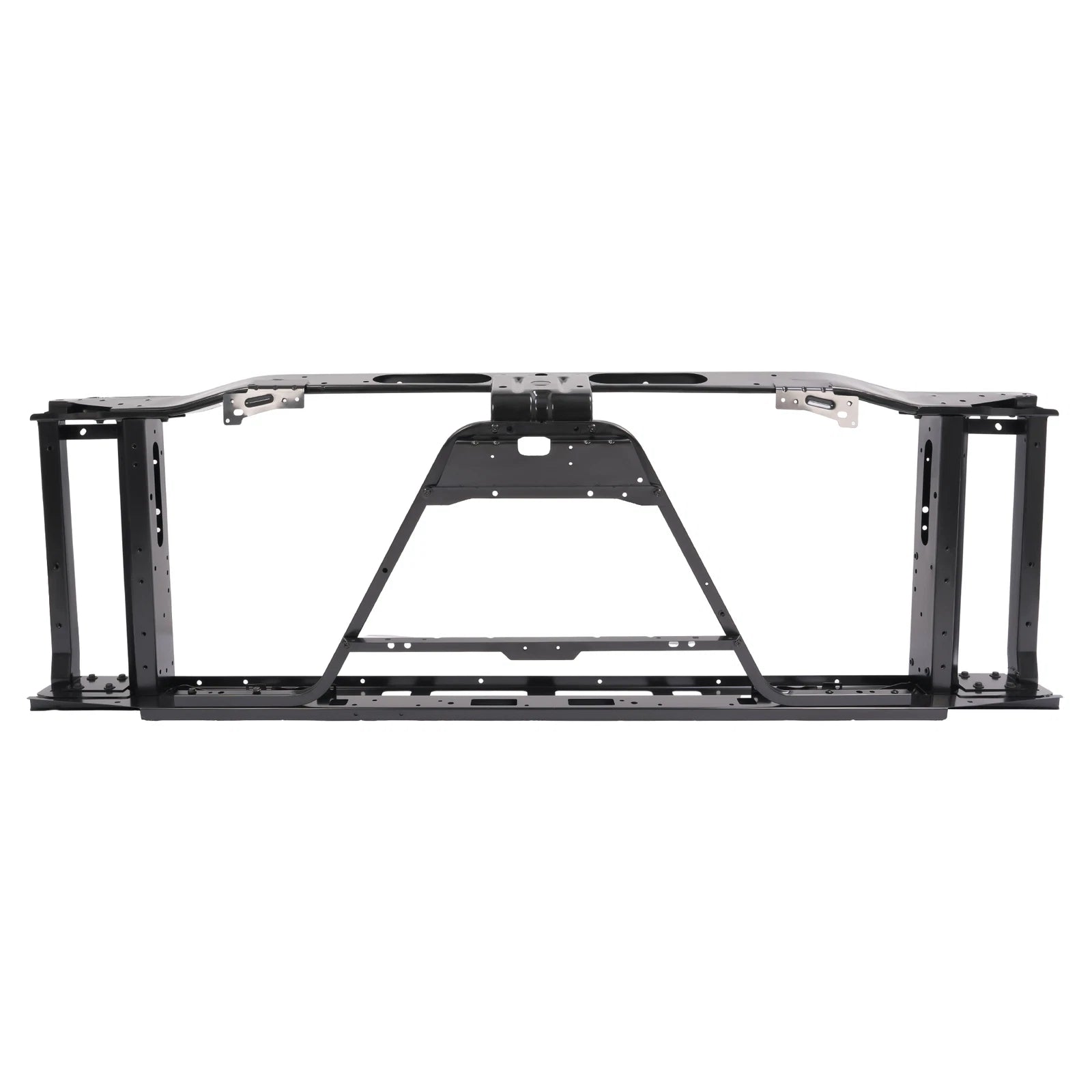 Radiator Support Bracket for Chevrolet Silverado 1500 (2007–2009) #20840497