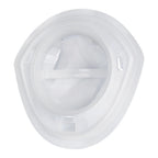 AdvancedClean Handheld Vacuum Filter for Home Cleaning (Pet Friendly)