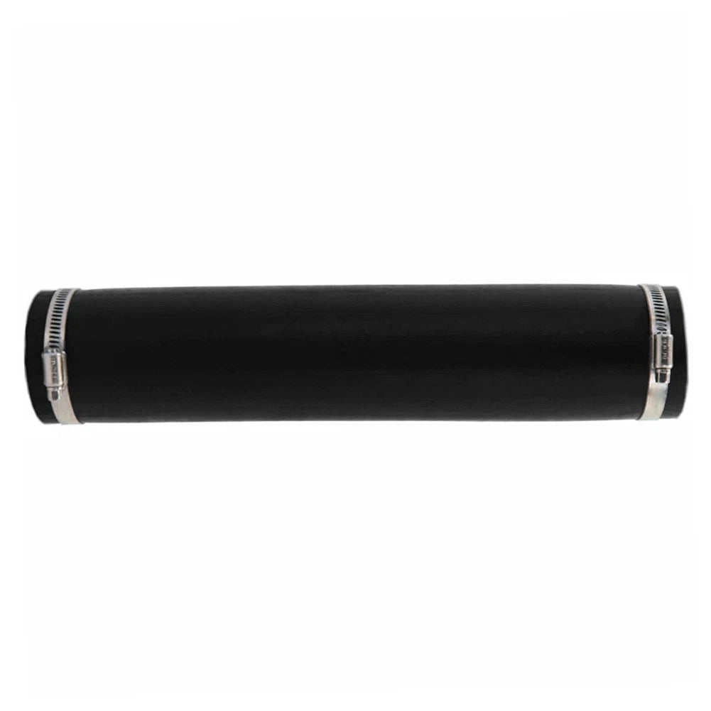 Turbo Hose Pipe for