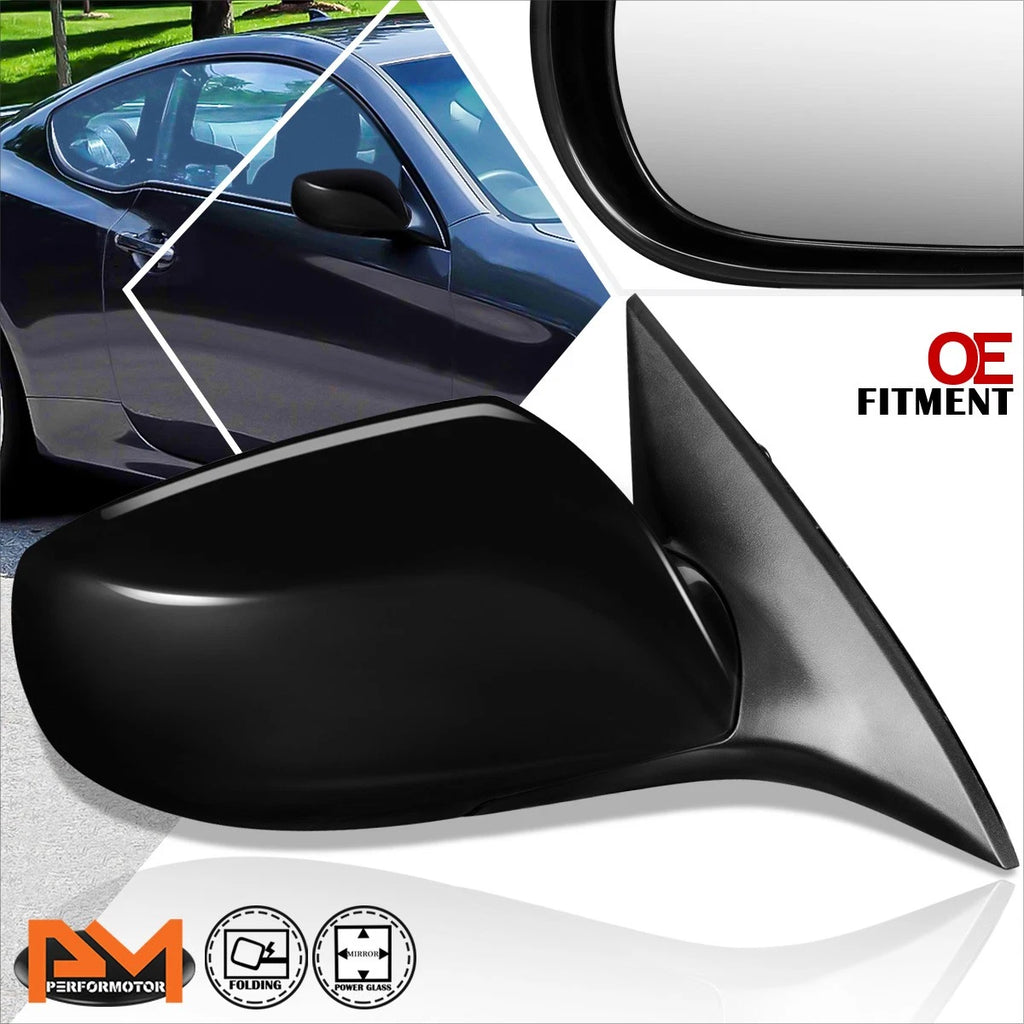 Chrome Front Bumper Face Bar for Ford E-150 E-250 E-350 E-450 (2008–2019)