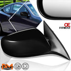 Chrome Front Bumper Face Bar for Ford E-150 E-250 E-350 E-450 (2008–2019)