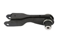 Rear Right Lower Forward Control Arm for Jaguar E-Pace (2018–2020) ZN537JZ