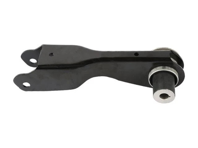Rear Right Lower Forward Control Arm for Jaguar E-Pace (2018–2020) ZN537JZ