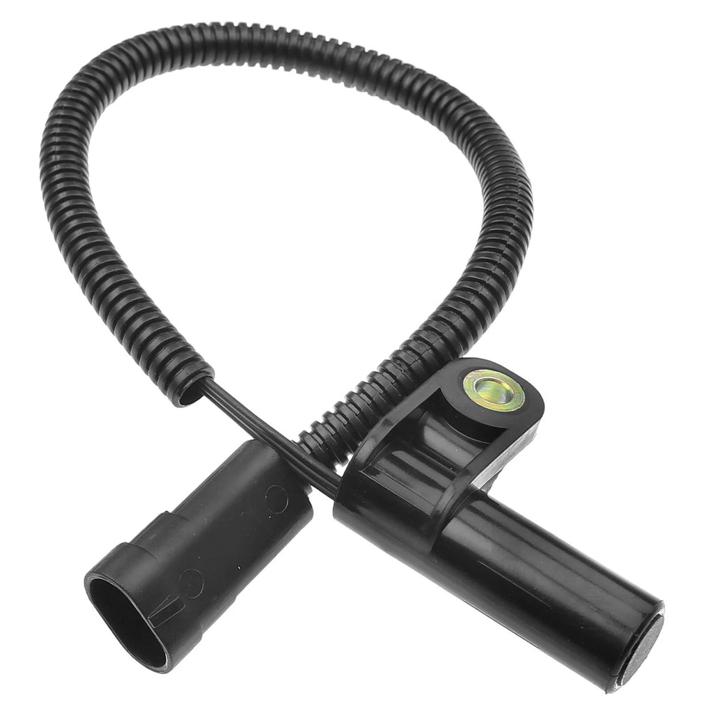 Crankshaft Position Sensor for Jeep Wrangler Grand Cherokee (1993–1995)