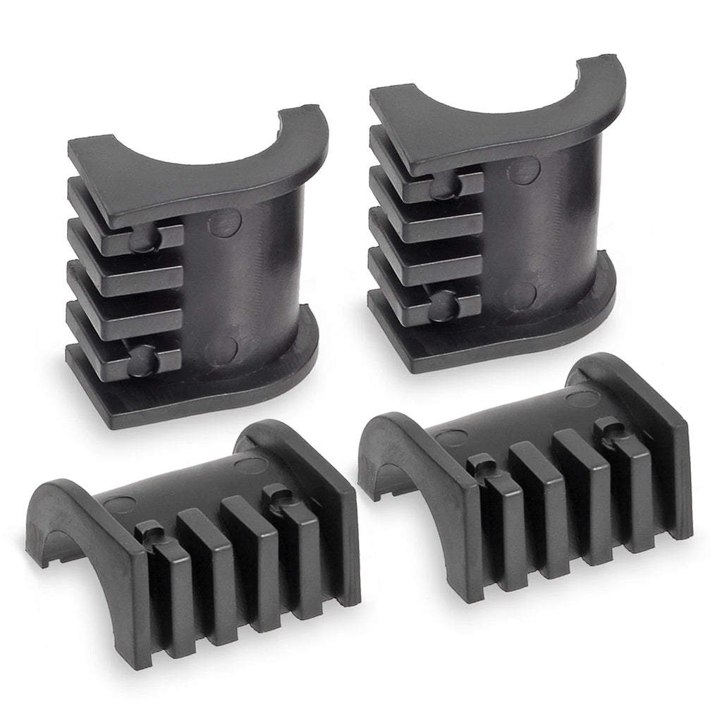 Rear Stabilizer Sway Bar Bushing for Polaris Ranger 800 XP Crew (2010–2012)