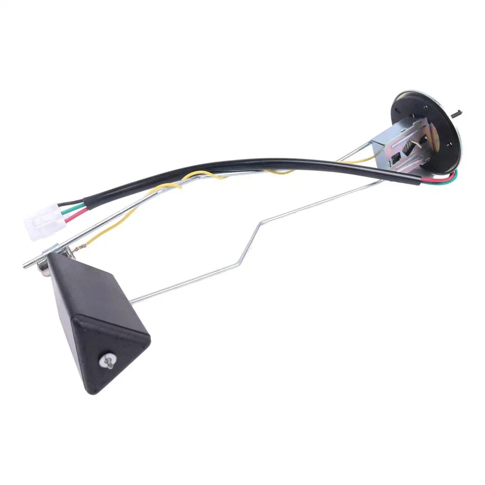 Fuel Gauge Sending Unit for Toyota Pickup, 4Runner (1984-1995)