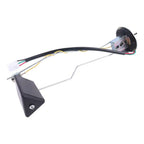 Fuel Gauge Sending Unit for Toyota Pickup, 4Runner (1984-1995)