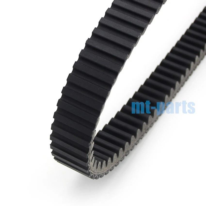 Drive Belt for Kawasaki KVF400 Prairie 400 4X4 (1999–2002) 59011-1066