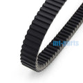 Drive Belt for Kawasaki KVF400 Prairie 400 4X4 (1999–2002) 59011-1066