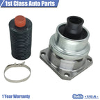 Front Drive Shaft Rear CV Joint Kit for Colorado Canyon (2004–2012)