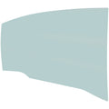 Rear Passenger Right Door Glass for Lexus ES350 ES300h