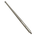 2mm Tungsten Carbide Ball Point for Dial Test Indicator M1 6 36 (8mm Length)