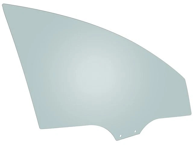 Door Glass for Mazda 6 (2009–2013) HZ873PD