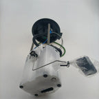 Electric Fuel Pump Module Assembly for Cadillac DTS Buick Lucerne (2006–2011)