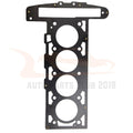 Cylinder Head Gasket for GMC 2.2L Ecotec (2000–2008)