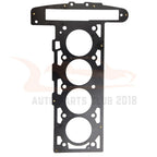 Cylinder Head Gasket for GMC 2.2L Ecotec (2000–2008)
