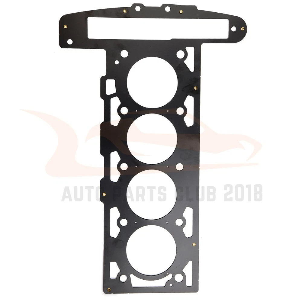 Cylinder Head Gasket for GMC 2.2L Ecotec (2000–2008)