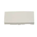 Rectangular Dome Light Lens for Chevrolet