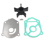 Water Pump Impeller Repair Kit for Suzuki Outboard (17400-94611, 18-3257)