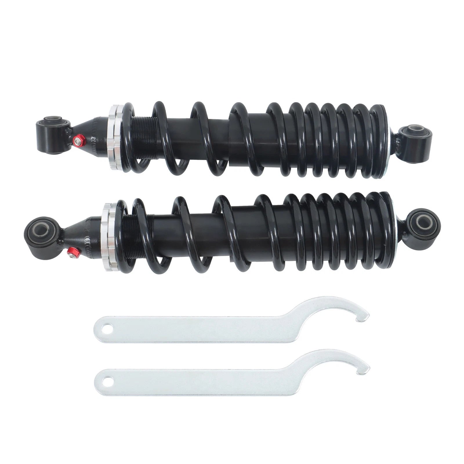 Front Shock for Kawasaki Brute Force 650i/750i (2005-2013)