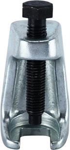 Ball Joint Separator Tool 19mm for Universal Applications