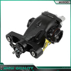 Rear Carrier Differential Assembly 3.45 Ratio for Cadillac ATS 2.5L (2013–2016)