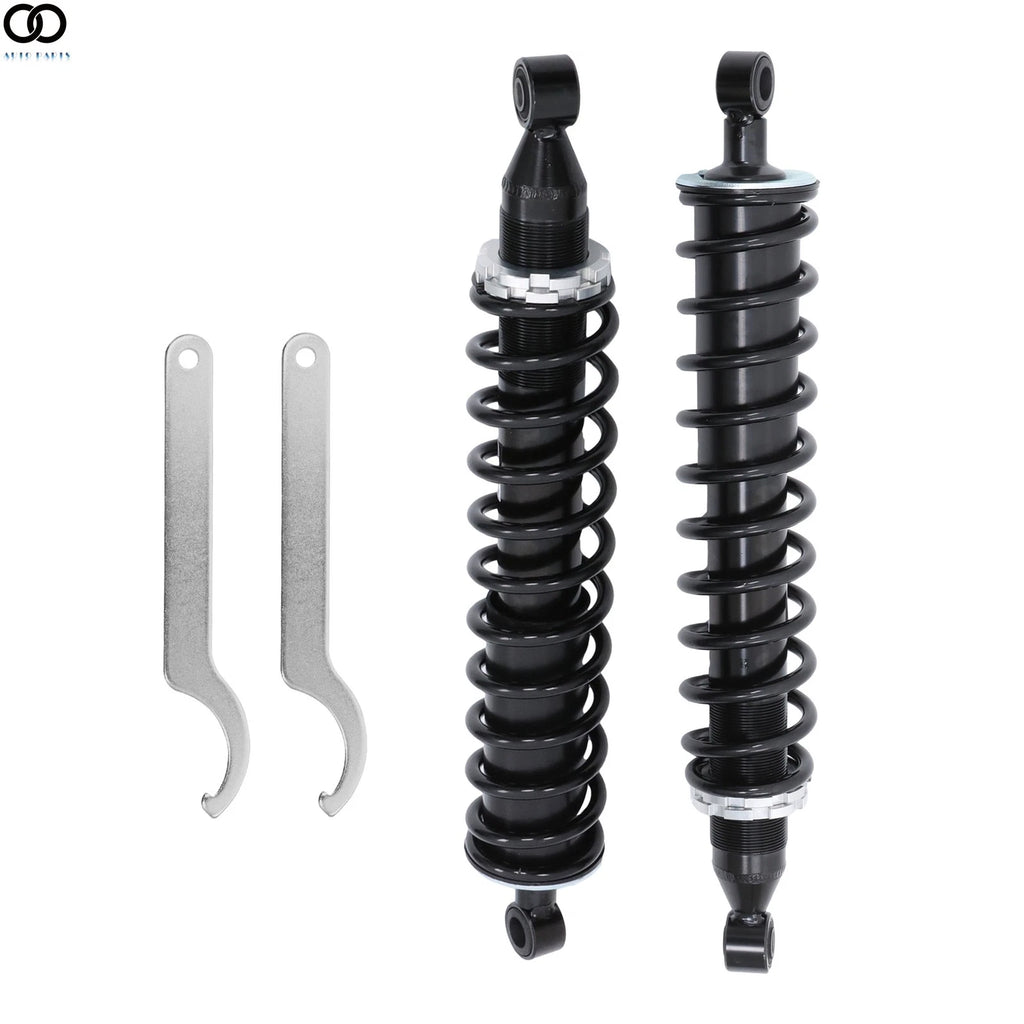 Rear Shock 52400-HN2-B41 for Honda Rubicon 500 GPScape (2004–2008)