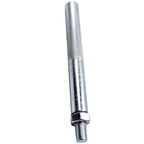 Set of 5 Tie Rod Ball Joint Pitman Arm Separator Tools for Automotive