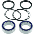 Rear Carrier Bearing Upgrade Kit for Honda ATC250R (1985–1986)