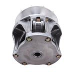Complete EBS Primary Drive Clutch for Polaris Sportsman 800 RZR 800 (2010–2014)