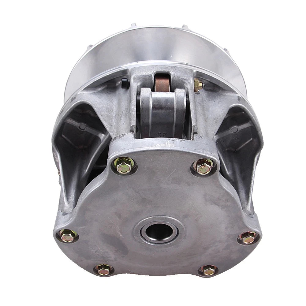 Complete EBS Primary Drive Clutch for Polaris Sportsman 800 RZR 800 (2010–2014)