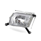 Front Fog Light for Buick Excelle (2003–2007) Daewoo Lacetti Optra