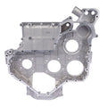 Timing Cover for Perkins 3716C161 (YYYY–YYYY)